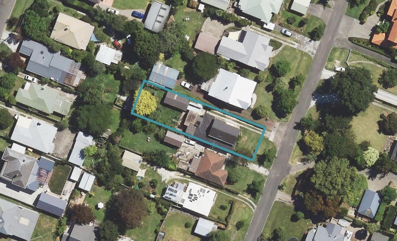 10 Haronga Road, Inner Kaiti, Gisborne - Carousel 1