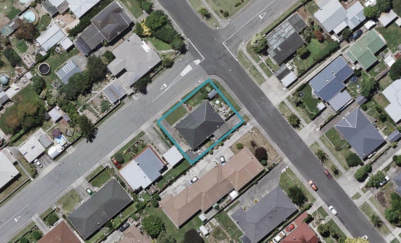 209 Mclean Street, Saint Leonards, Hastings - Carousel 1