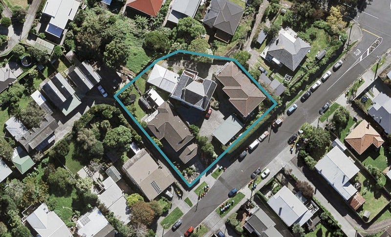 2/53 Taylors Road, St Lukes, Auckland - Carousel 1