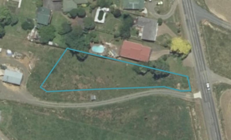 2/26 Old Te Kuiti Road, Otorohanga, Ōtorohanga - Carousel 1