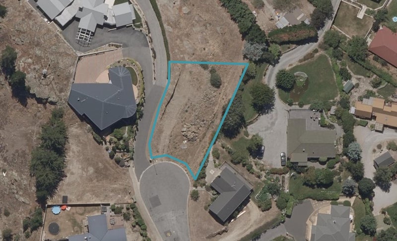 14 Bodkin Road, Bridge Hill, Alexandra - Carousel 1