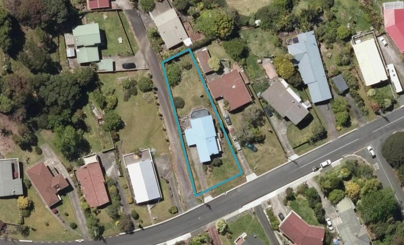 32 Raumanga Heights Drive, Raumanga, Whangarei - Carousel 1