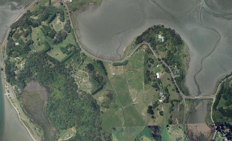 75 Ohiwa Loop Road, Waiotahe, Ōpōtiki - Carousel 1