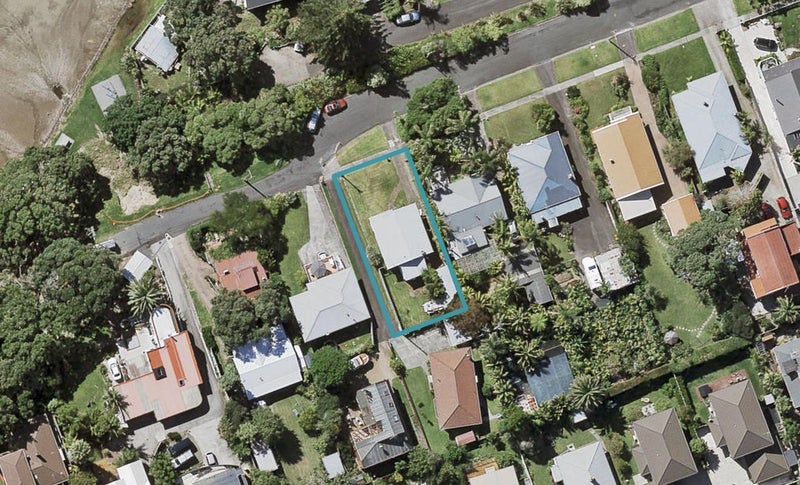 73 Aramoana Avenue, Devonport, Auckland - Carousel 1