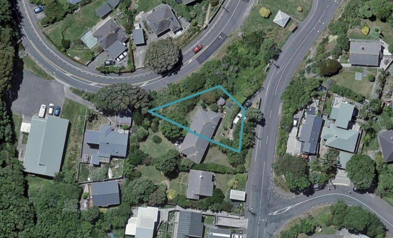 2 Sidlaw Street, Strathmore Park, Wellington - Carousel 1