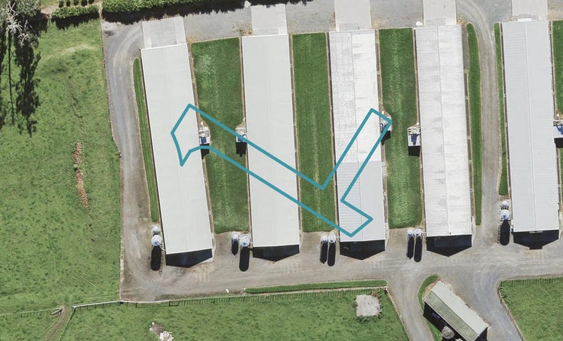 104 Hornbeam Road, Westgate, Auckland - Carousel 1