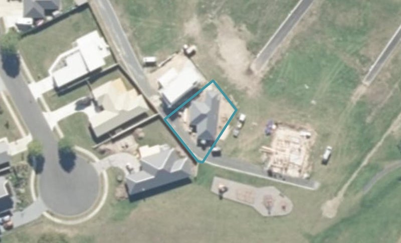 5 Loch Haven Lane, Taupo - Carousel 1