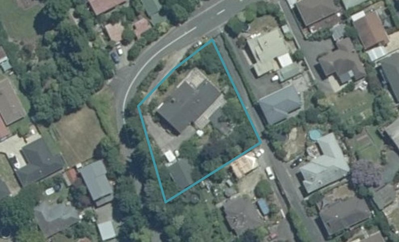 53 Scotia Street, Wakatu, Nelson - Carousel 1