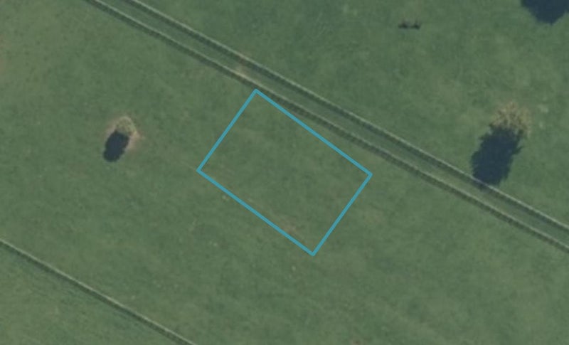 5 Battle Eve Place, Matamata, Matamata - Carousel 1