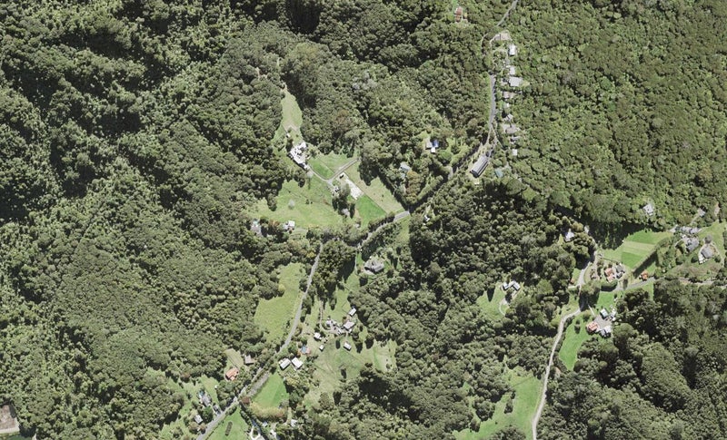 89 Christian Road, Swanson, Auckland - Carousel 1