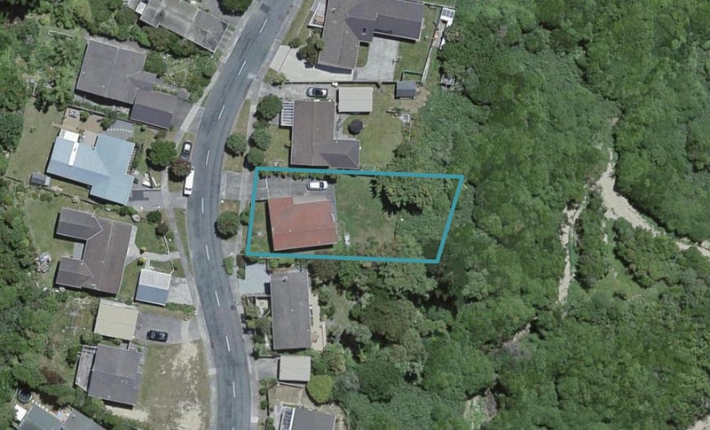 277 Mitchell Street, Brooklyn, Wellington - Carousel 1