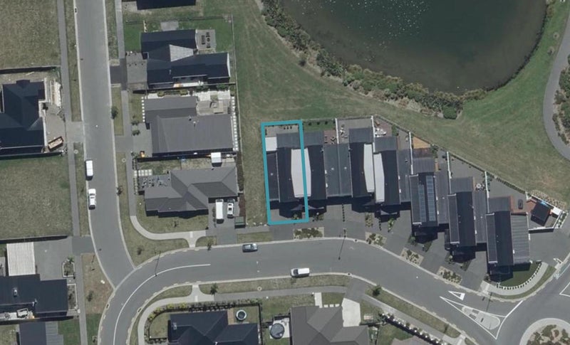 118 Te Rito Street, Marshland, Christchurch - Carousel 1
