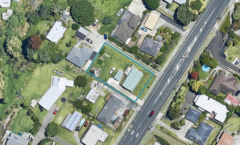125 Cambridge Road, Bethlehem, Tauranga - Carousel 1