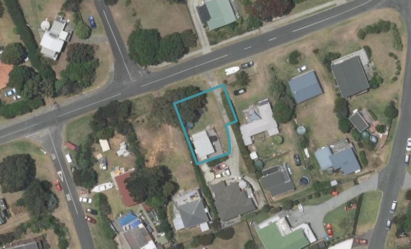 26A Wood Street, Mangawhai Heads, Mangawhai - Carousel 1