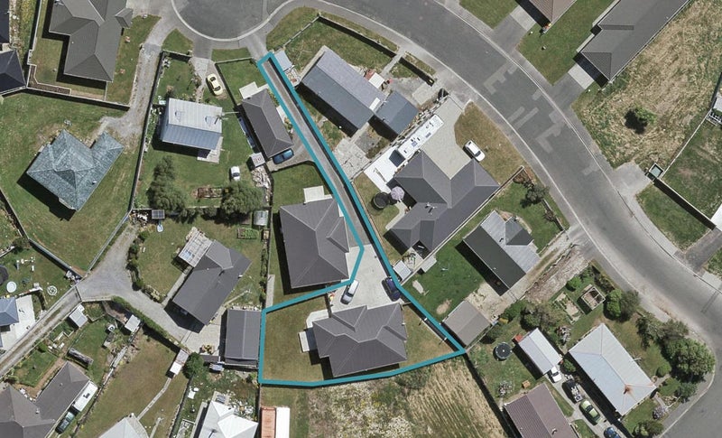 100A Mavora Court, Heidelberg, Invercargill - Carousel 1