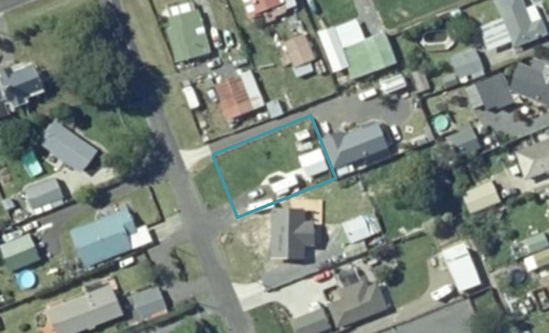 3B Te Angi Street, Turua, Ngatea - Carousel 1