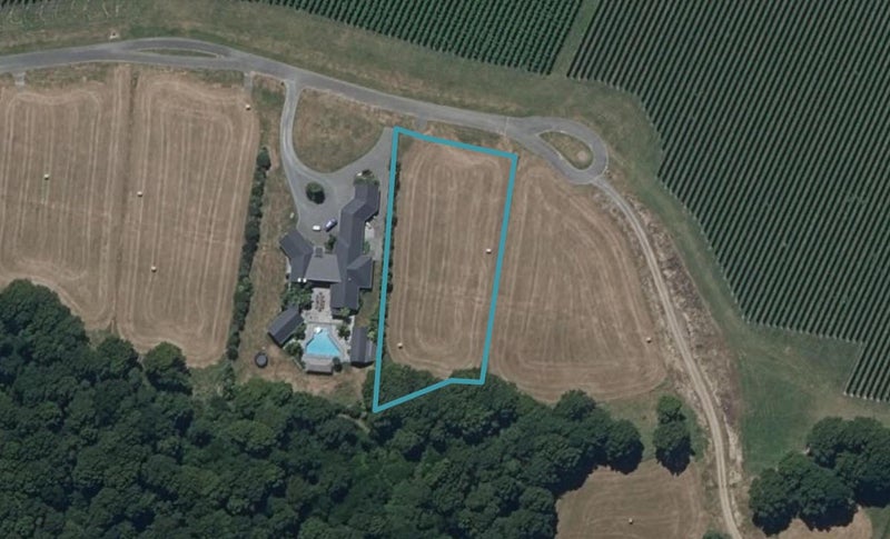 28 Woven Stone Way, Ohau, Levin - Carousel 1