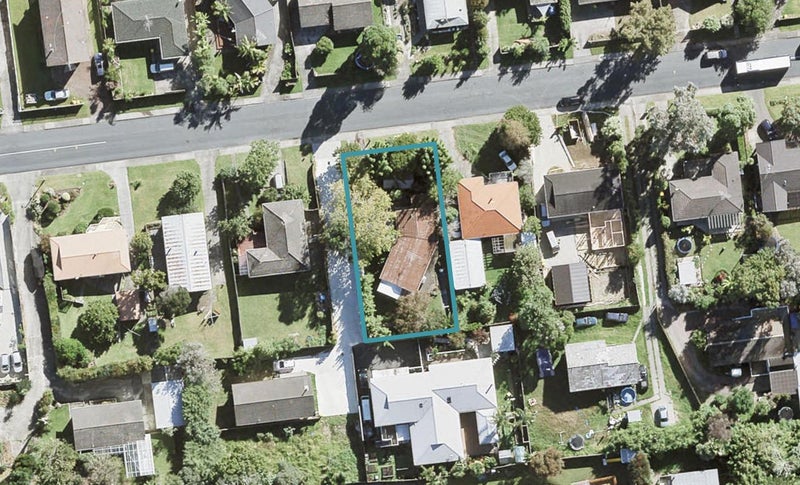 62 Awaruku Road, Torbay, Auckland - Carousel 1