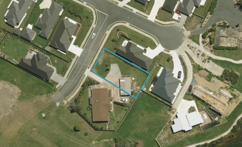 3 Celtic Place, Waipu, Waipu - Carousel 1