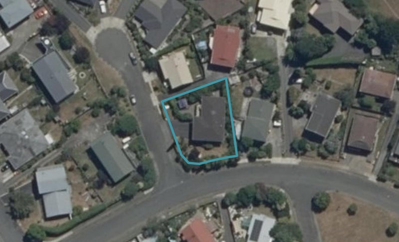 2 Glenbrae Street, Atawhai, Nelson - Carousel 1