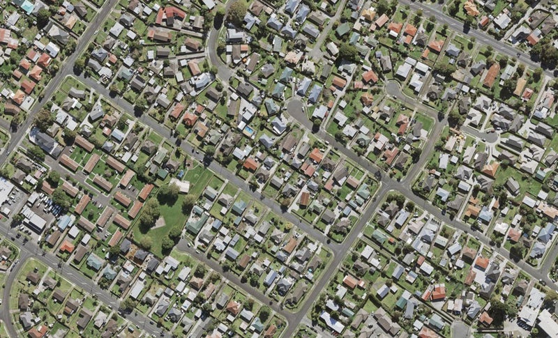 11D Mervan Street, Mangere East, Auckland - Carousel 1