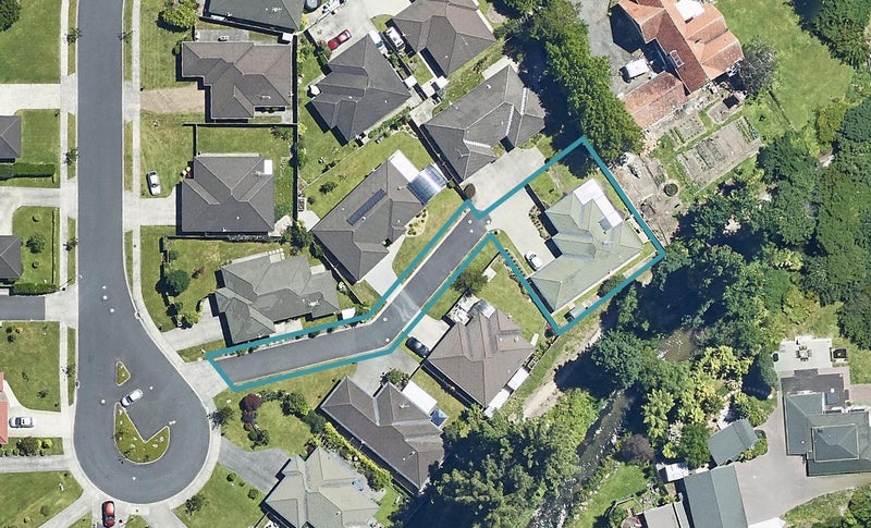 22 Riverholm Drive, Mangakakahi, Rotorua - Carousel 1