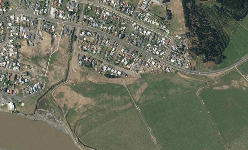 2 Norton Street, Foxton Beach, Foxton - Carousel 1