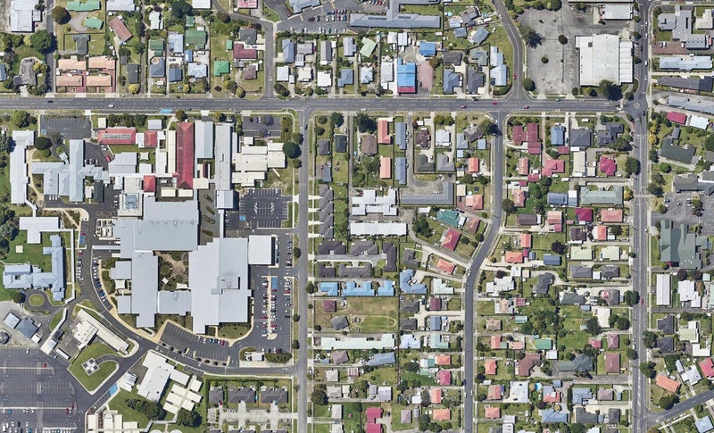 4/29A Stewart Street, Whakatane, Whakatāne - Carousel 1