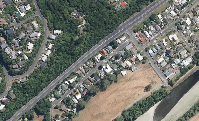8 Norfolk Street, Belmont, Lower Hutt - Carousel 1