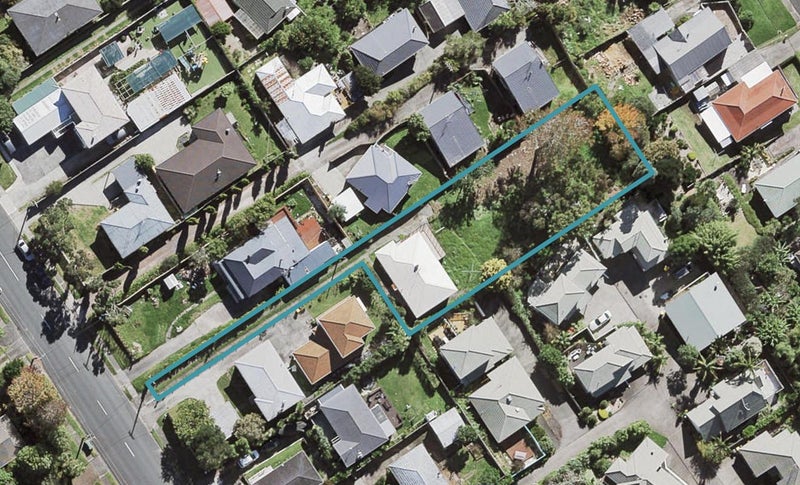 71 Stanley Road, Glenfield, Auckland - Carousel 1