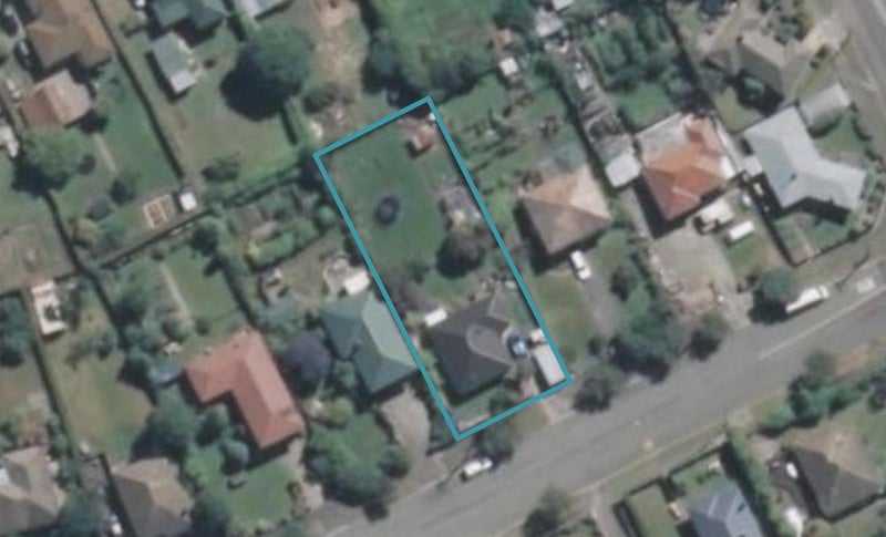 59 Luxmoore Road, Marchwiel, Timaru - Carousel 1
