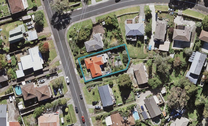 20 Anich Road, Massey, Auckland - Carousel 1