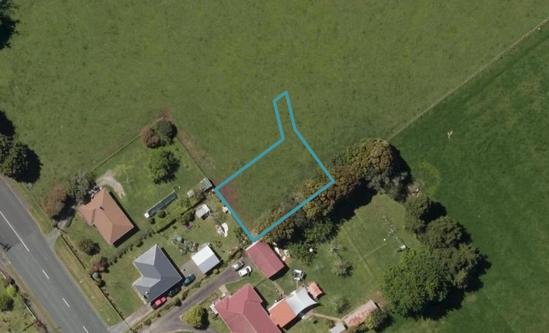 27 Cascade Crescent, Tikipunga, Whangarei - Carousel 1