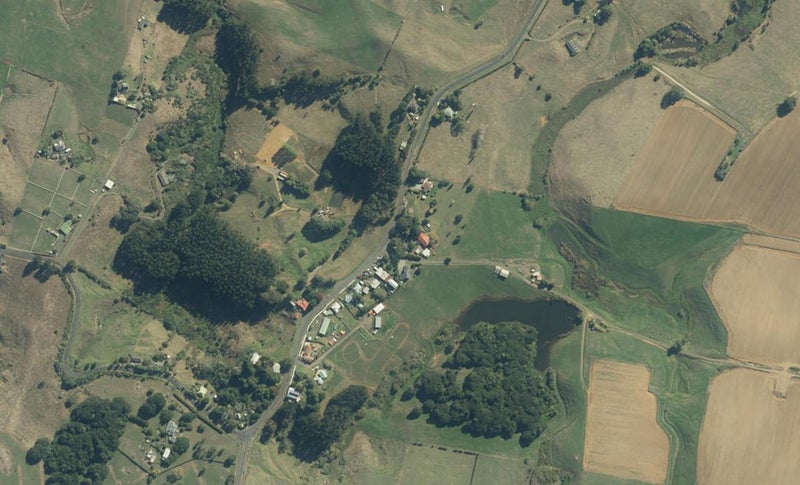 559 Onewhero-Tuakau Bridge Road, Tuakau - Carousel 1