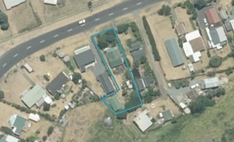 141 Maunsell Road, Port Waikato, Port Waikato - Carousel 1