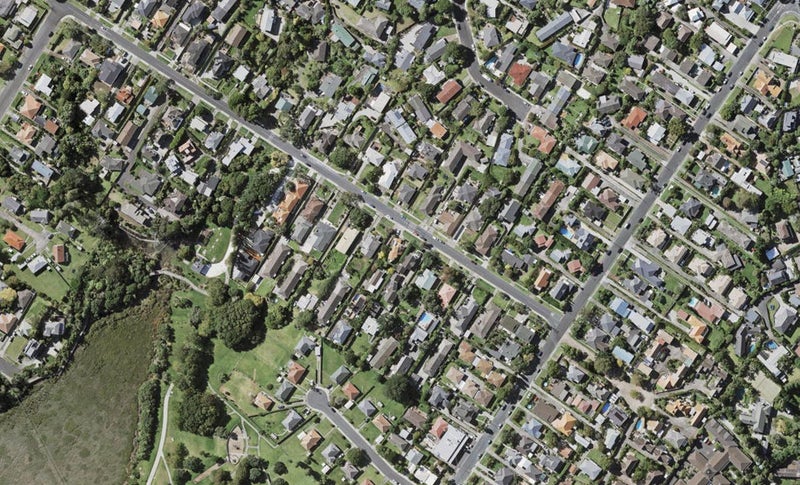 1/53 Northboro Road, Belmont, Auckland - Carousel 1