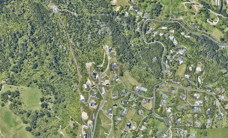 240G Minden Road, Minden, Tauranga - Carousel 1