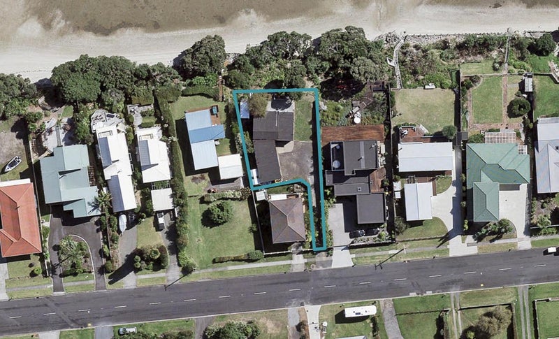 31 Torkar Road, Clarks Beach, Clarks Beach - Carousel 1