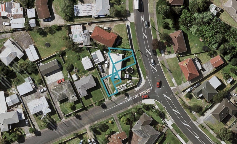199D Bairds Road, Otara, Auckland - Carousel 1