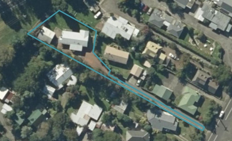 84 Taupahi Road, Tūrangi - Carousel 1