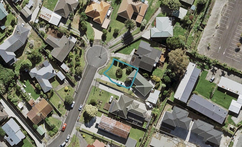 35A Fickling Avenue, Mount Roskill, Auckland - Carousel 1