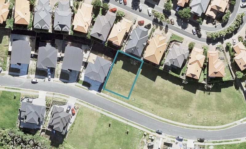 69 Voyager Drive, Gulf Harbour, Whangaparāoa - Carousel 1
