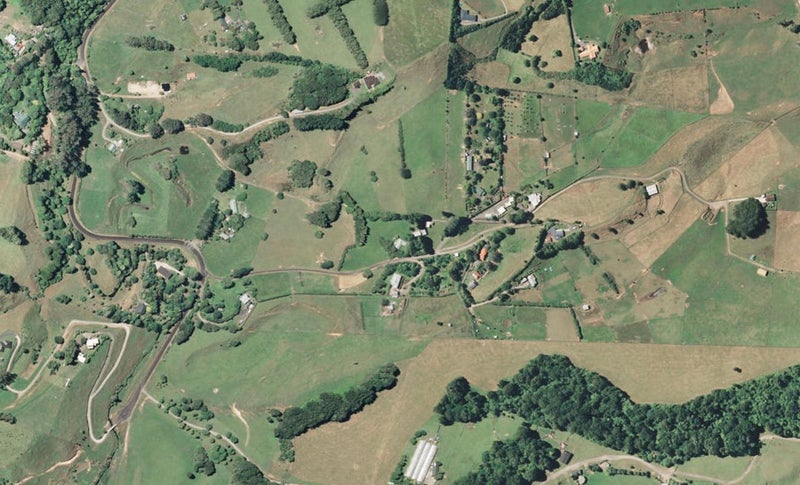 83A Odey Road, Whakamarama, Whakamārama - Carousel 1
