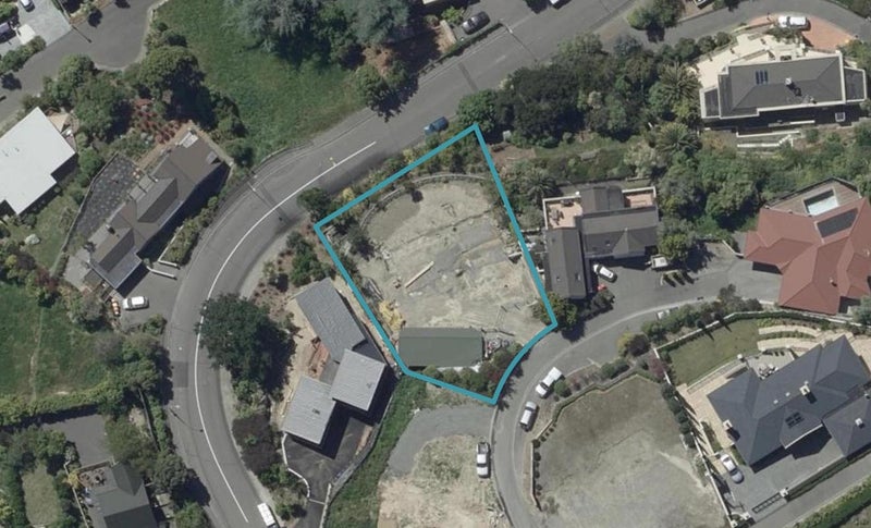 4 Great Gables Lane, Huntsbury, Christchurch - Carousel 1