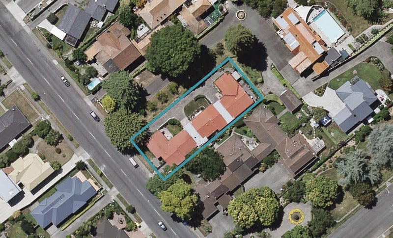 1/505 Fitzroy Avenue, Mahora, Hastings - Carousel 1