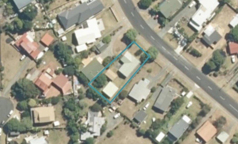 323 Otahu Road, Whangamatā - Carousel 1