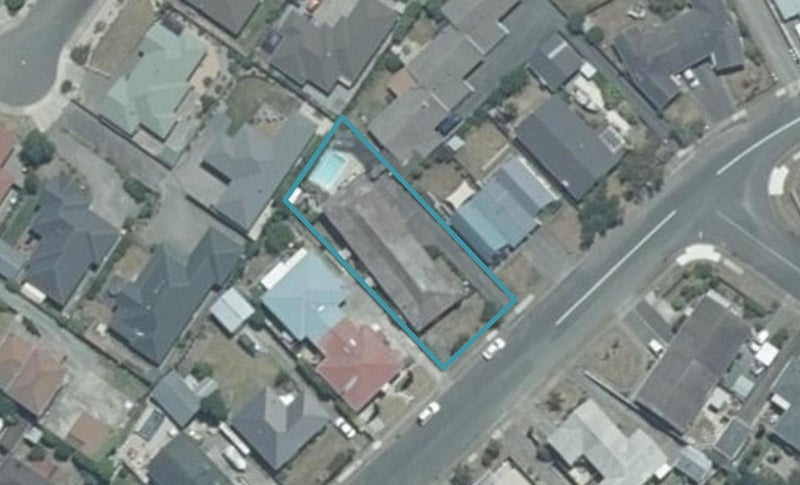 2/53 FERGUSSON ST, Stoke, NELSON - Carousel 1