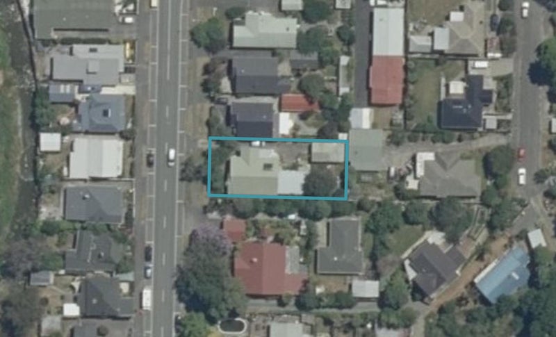 13 Brook Street, The Brook, Nelson - Carousel 1