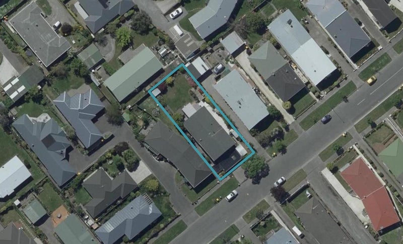 79 Roberta Drive, Somerfield, Christchurch - Carousel 1