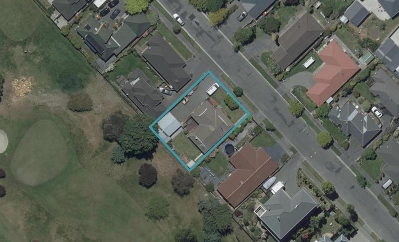 35 Briarmont Street, Avondale, Christchurch - Carousel 1